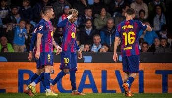 جدول مباريات يوم الثلاثاء