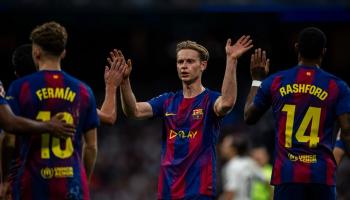 موعد مباراة برشلونة وتشيلسي اليوم 