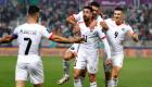 بث مباشر: مباراة فلسطين وليبيا في التصفيات المؤهلة إلى كأس العرب 2025