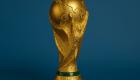 تصنيفات قرعة كأس العالم 2026.. تحديد موقف المنتخبات العربية