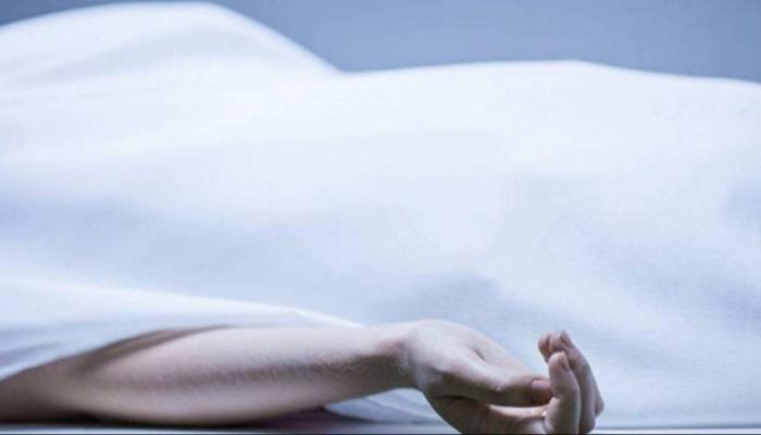 جثة- أرشيفية