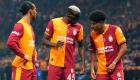 Galatasaray, Union Saint-Gilloise Maçında Tarih Yazma Peşinde