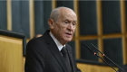 Devlet Bahçeli: Türkiye tarihi bir eşiğin üzerinde