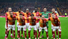 Galatasaray Union SG maçı şifresiz hangi kanalda?