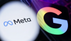 Meta, Google ile yapay zekâ çipi tedariki için görüşüyor