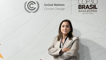 صورة: غوى النكت