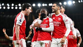 جدول مباريات اليوم 