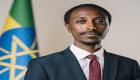 إثيوبيا تعين وزير خارجيتها رئيسا لمؤتمر المناخ COP32 بعد فوزها باستضافة قمة 2027