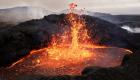 البراكين المخفية.. الخطر الأعظم الذي يتربص بالعالم بعد ثوران إثيوبيا