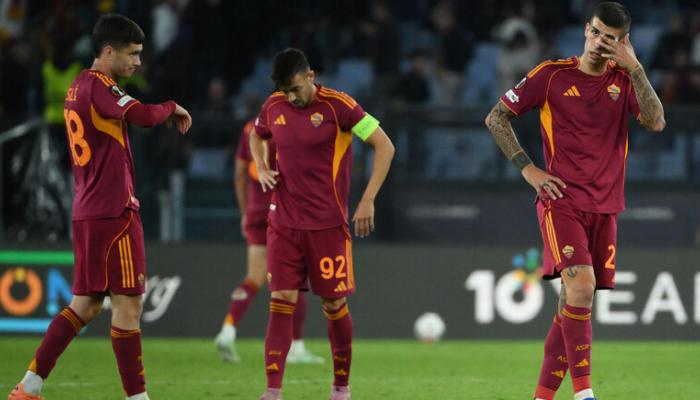 جدول مباريات اليوم 