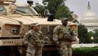 هجوم واشنطن يعيده إلى الضوء.. ماذا نعرف عن «الحرس الوطني»؟ 
