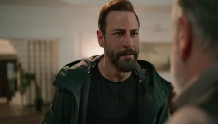 مسلسل سلمى الحلقة 78