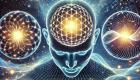 هل تفسر الفيزياء ما يحدث بعد الموت؟ عالمة تقدّم رؤية غير مسبوقة