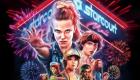 ثروات نجوم «Stranger Things».. من الأغنى بين أبطال السلسلة؟