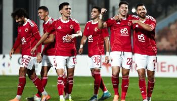 مشاهدة مباراة الأهلي اليوم 
