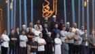 برنامج دولة التلاوة.. موعد عرض الحلقة الخامسة