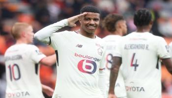 حمزة إيغمان