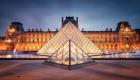 اللوفر يرفع أسعار التذاكر لغير الأوروبيين بنسبة 45%.. قرار يحدث ضجة واسعة