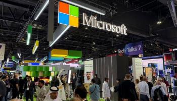 مايكروسوفت 