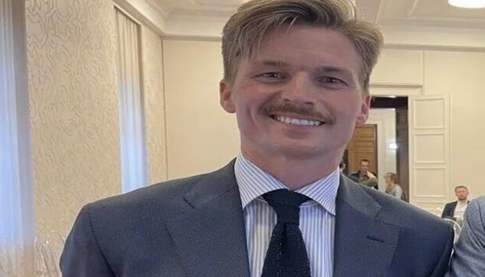 نيكولا كونكير