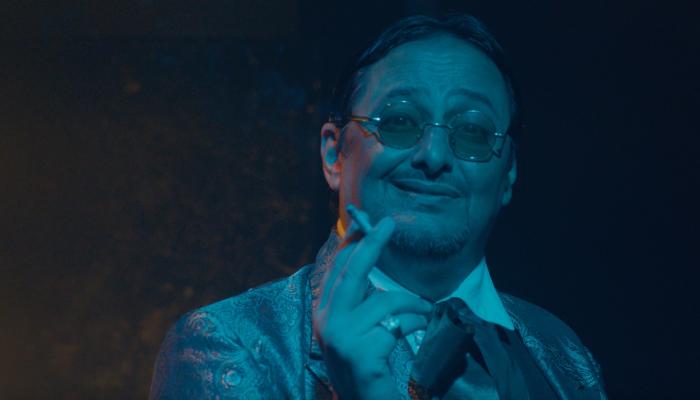 توني جيرمانو 