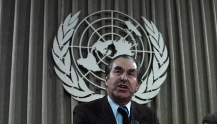 حاييم هرتسوغ