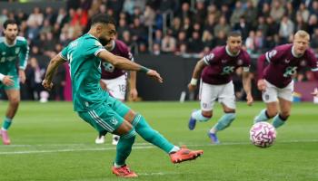 موعد مباراة ليفربول اليوم 