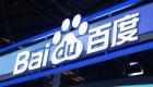 «بايدو» تدخل سباق الذكاء الاصطناعي.. «رقائق» تعيد رسم المنافسة في الصين