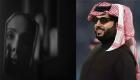 بعد العرض الخاص.. أول تعليق من تركي آل الشيخ على انتقادات فيلم «الست» 