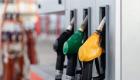 أسعار المحروقات في لبنان.. استقرار البنزين وتراجع المازوت