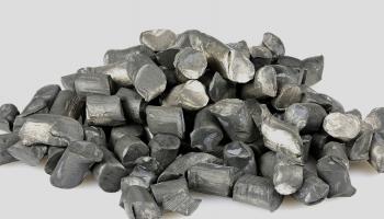 معدن الليثيوم أساسي في تحول الطاقة