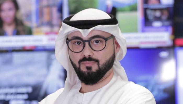 تاج الدين الراضي