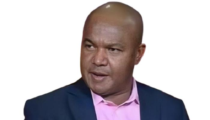 عبد المنعم سليمان