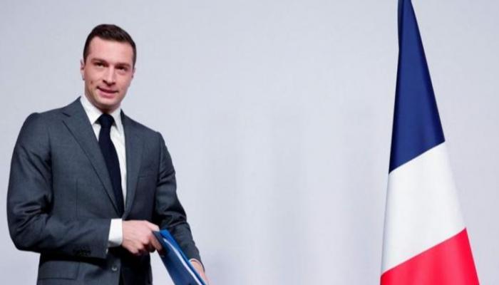 جوردان بارديلا