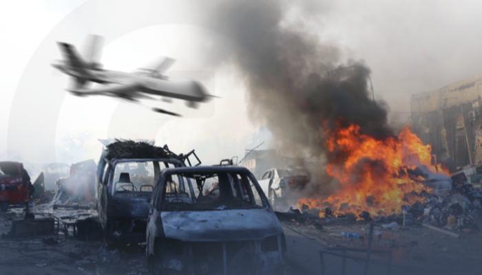 الدعم السريع سيطر على آخر معقل للجيش في غرب كردفان