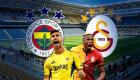 Fenerbahçe Galatasaray Maçı Canlı Bein Sports 1 Bilgileri FB GS canlı  yayın