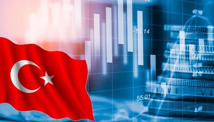 اقتصاد تركيا يفقد الزخم.. نمو أقل من المتوقع