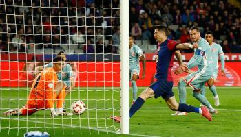 جدول مباريات اليوم 