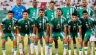 التشكيل المتوقع لمباراة الجزائر ضد السودان بكأس العرب 2025