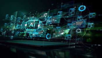 مخاوف الذكاء الاصطناعي تتزايد