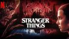 أخطاء في مسلسل «Stranger Things 5» تثير الجدل