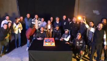 فيلم ابن مين فيهم؟