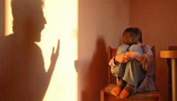 أول تعليق من مدرسة الإسكندرية الدولية بمصر