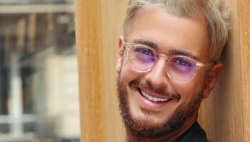 سبب تأجيل جلسة محاكمة سعد لمجرد