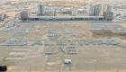 الإمارات تدخل «غينيس» بـ 603 مركبات شكلت عبارة «EID AL ETIHAD UAE 54»