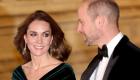 توتر في العائلة الملكية.. ويليام وكيت يقاطعان غداء عيد الميلاد الملكي