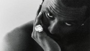 ديدي يهاجم نتفليكس