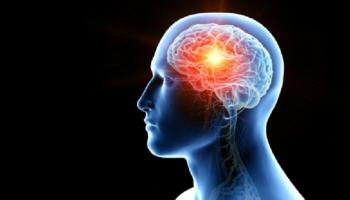 علاج كهربائي واعد بالجسيمات النانوية لأورام الدماغ