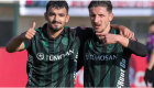 Konyaspor kupada fırtına gibi esti: Muş SK’ya deplasmanda 4 gol!