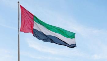 الإمارات تستقطب كفاءات العالم